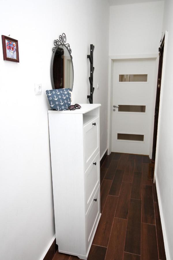 Charming Central Home With Garden Near Parking And Ndk 索菲亞 外观 照片