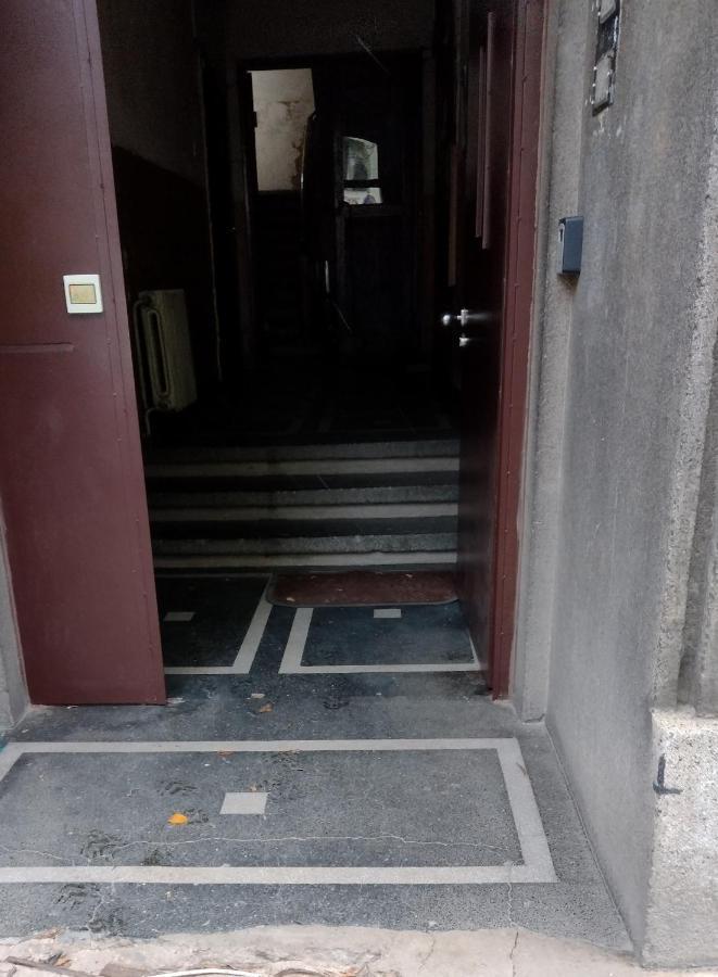 Charming Central Home With Garden Near Parking And Ndk 索菲亞 外观 照片