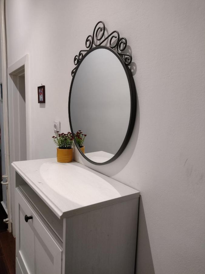 Charming Central Home With Garden Near Parking And Ndk 索菲亞 外观 照片