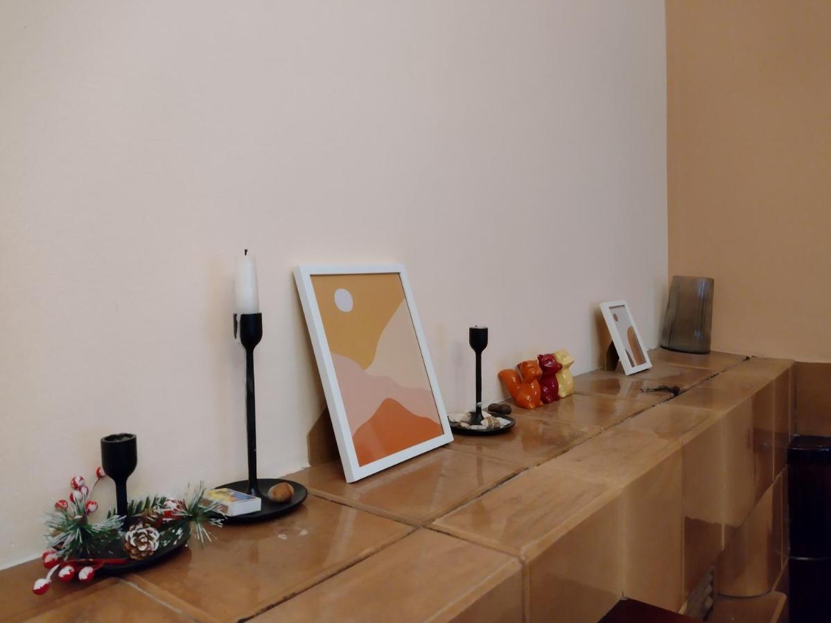 Charming Central Home With Garden Near Parking And Ndk 索菲亞 外观 照片