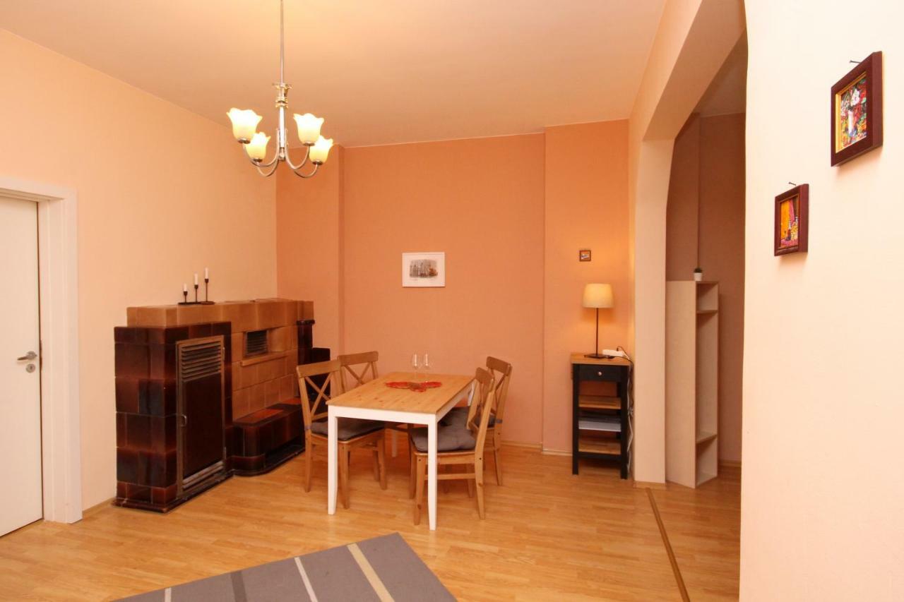 Charming Central Home With Garden Near Parking And Ndk 索菲亞 外观 照片